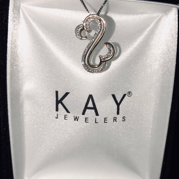 Kay Jewelers Jewelry Kays Jewelry Poshmark